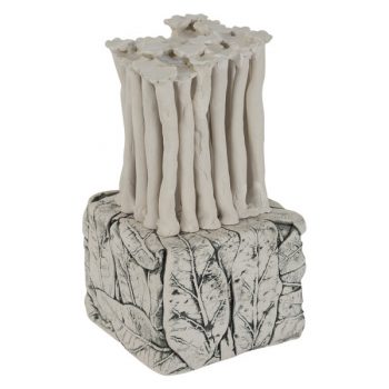 Visul florilor de ceai I-arta-decorativa-daniela-fainis