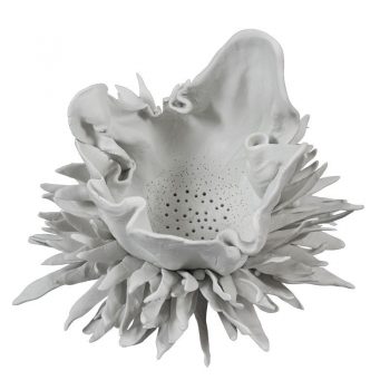 Transflorala exuberanta-arta-decorativa-daniela-fainis