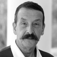 Nicolae Razvan Mincu