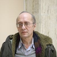 Dumitru Traian Tilli