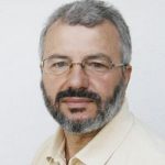 Lucian Butucariu