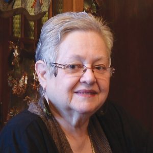 Ileana Dana Marinescu