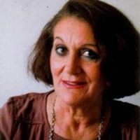 Letitia Oprisan