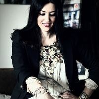 Pandant litera A-bijuterie-alina-bancila