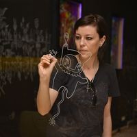 Pirat-ilustratie-si-design-ana-stefania-andronic