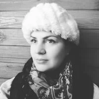 Inel VII-bijuterie-ioan-ungurasu-brandusa-atena