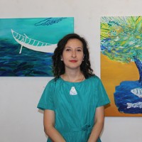 Bogdana Contras