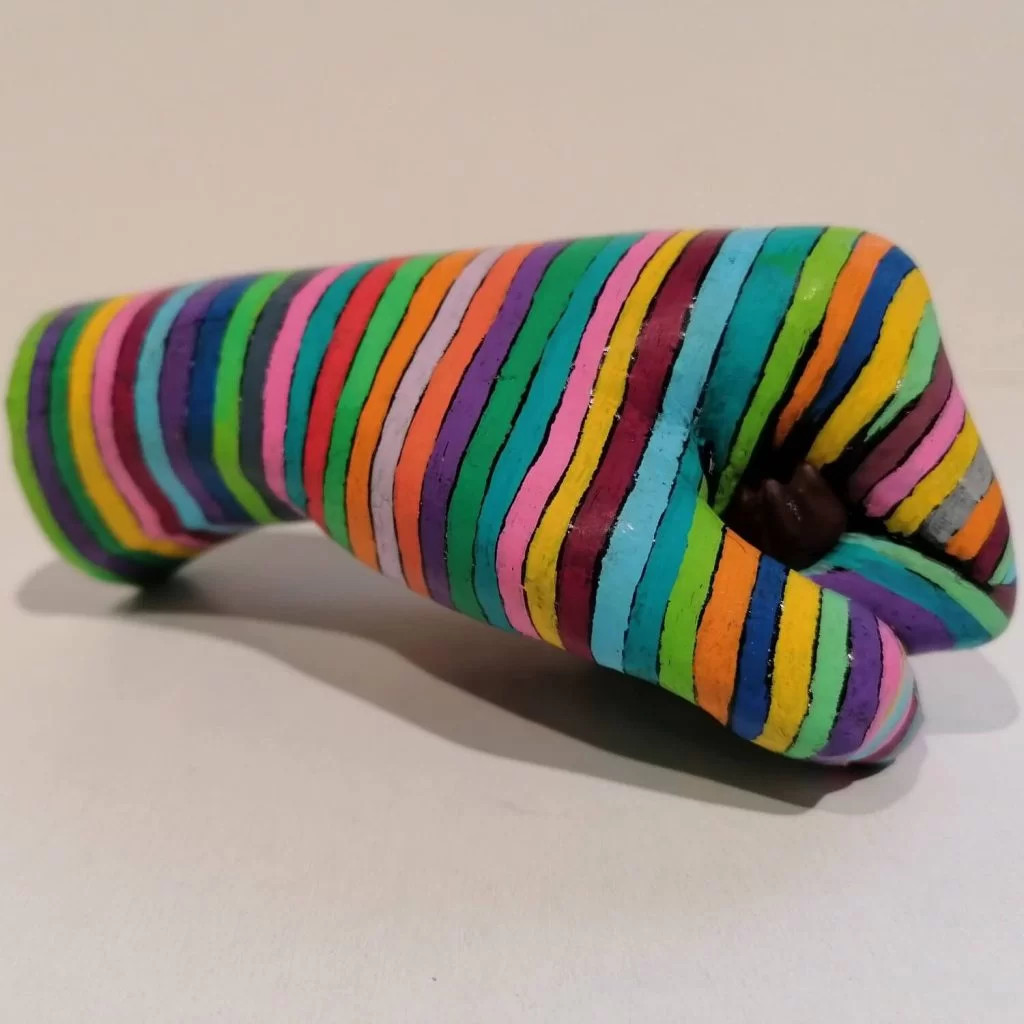 Fast Food II-pictura-ana-stefania-andronic