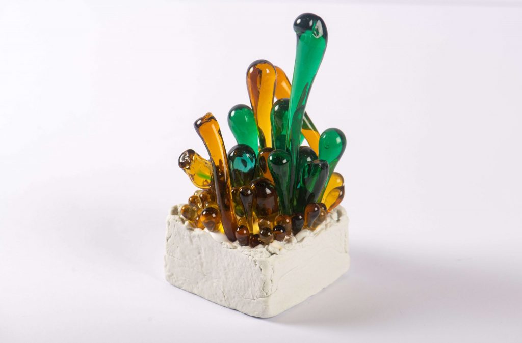 Lacrimile cerului V-arta-decorativa-daniela-fainis