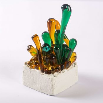 Lacrimile cerului V-arta-decorativa-daniela-fainis