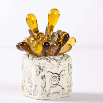 Lacrimile cerului XII-arta-decorativa-daniela-fainis