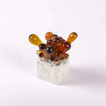 Lacrimile cerului XV-arta-decorativa-daniela-fainis