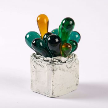 Lacrimile cerului XVI-arta-decorativa-daniela-fainis