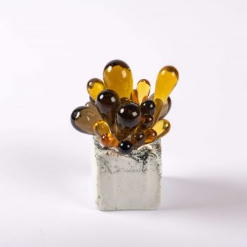 Lacrimile cerului XVII-arta-decorativa-daniela-fainis