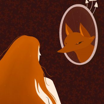 Spirit-ilustratie-si-design-