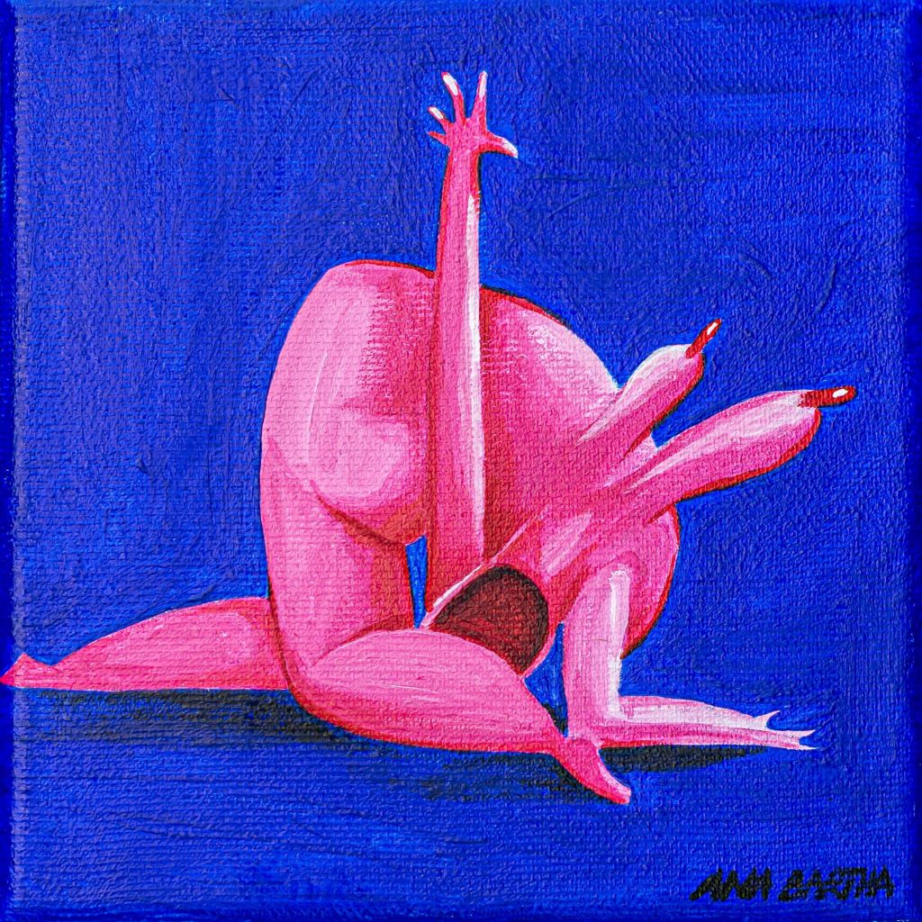 Moment impromptu-ilustratie-si-design-