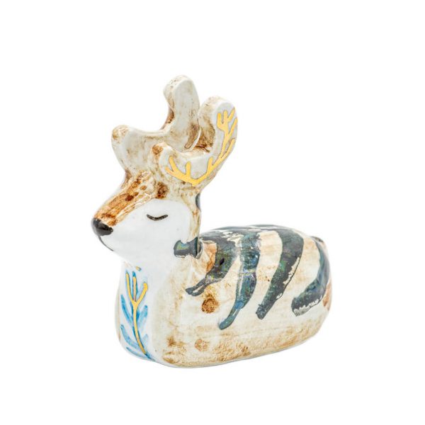 Figurine animale V-arta-decorativa-raluca-tinca