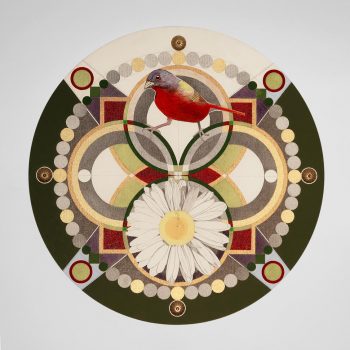 Nest 5-arta-decorativa-rodica---ioana-ghilea