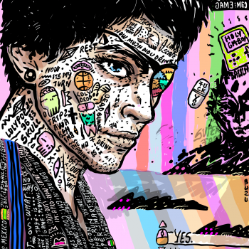 Pirat-ilustratie-si-design-ana-stefania-andronic