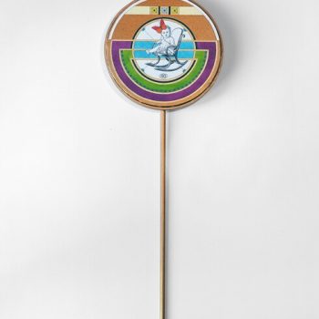 Flight-arta-decorativa-rodica---ioana-ghilea