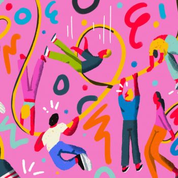 Life-ilustratie-si-design-