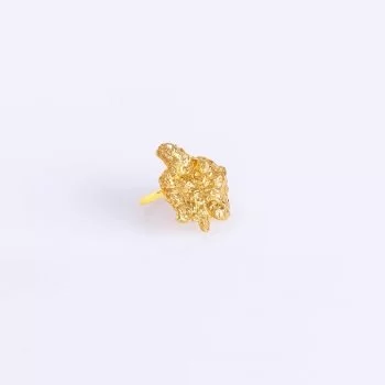 Inel - Colecția Heritage- The Sense of Beauty-bijuterie-diana-iordache