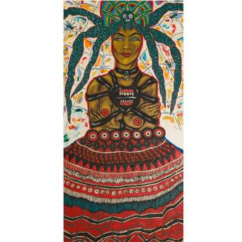 Invidia-pictura-paul-hitter