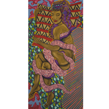 Lenea-pictura-paul-hitter