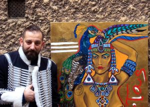 5G-pictura-paul-hitter