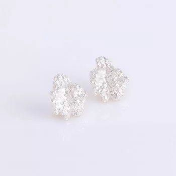 Cercei - Colecția Heritage - The Sense of Beauty-bijuterie-diana-iordache