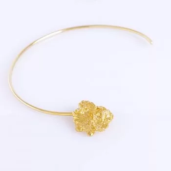 Colier - Colecția Heritage- The Sense of Beauty-bijuterie-diana-iordache