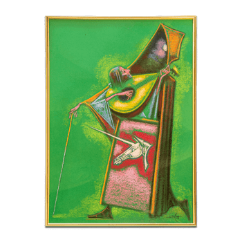 Menestrel-grafica-ion-iancut