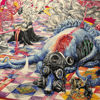 The Story of Stuck-ilustratie-si-design-raluca-bararu