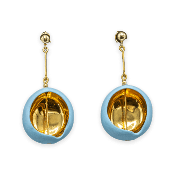 Cercei  ER04-bijuterie-raluca-buzura