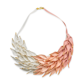 Brosa  BR67-bijuterie-raluca-buzura