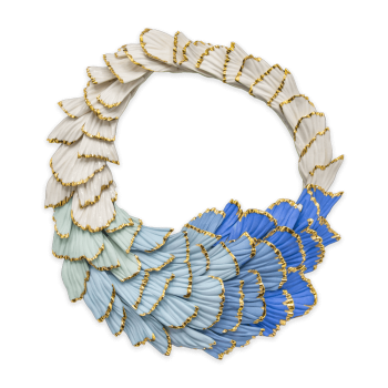 Colier RB68-bijuterie-raluca-buzura