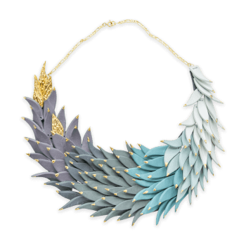 Brosa  BR67-bijuterie-raluca-buzura