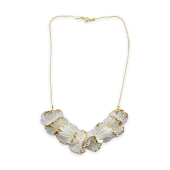 Brosa  BR67-bijuterie-raluca-buzura