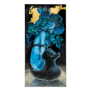 Nemesis-pictura-raluca-bararu