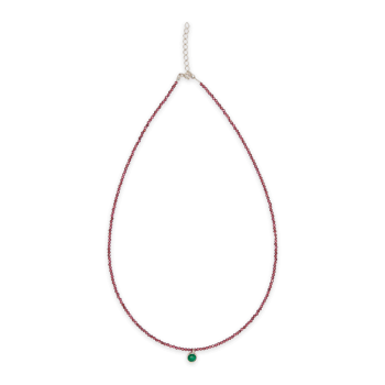 Cercei Elegance III-bijuterie-monica-stanescu