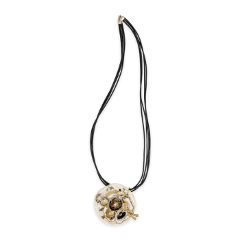 Cercei Elegance III-bijuterie-monica-stanescu