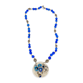 Cercei Elegance III-bijuterie-monica-stanescu