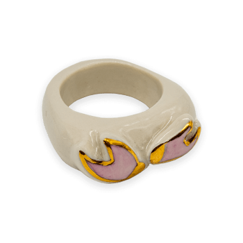 Cercei Elegance III-bijuterie-monica-stanescu