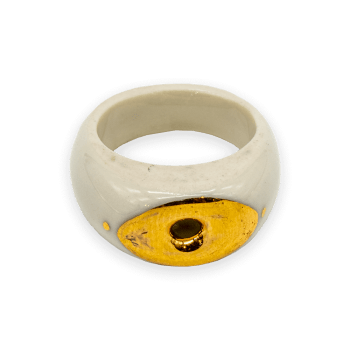 Cercei Elegance III-bijuterie-monica-stanescu