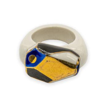 Cercei Elegance III-bijuterie-monica-stanescu