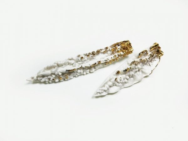 EARRINGS ER04 (albi)-bijuterie-raluca-buzura