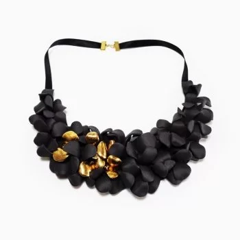 NECKLACE RB99-bijuterie-raluca-buzura