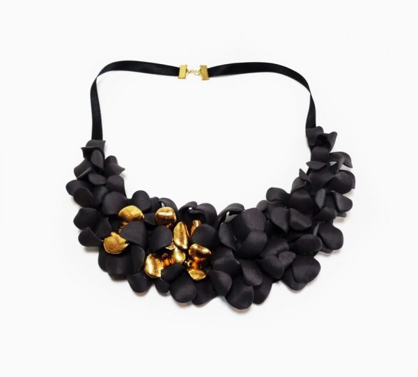 NECKLACE RB99-bijuterie-raluca-buzura