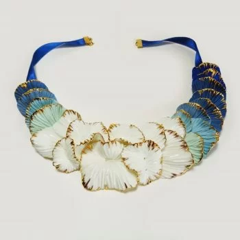 NECKLACE RB97-bijuterie-raluca-buzura