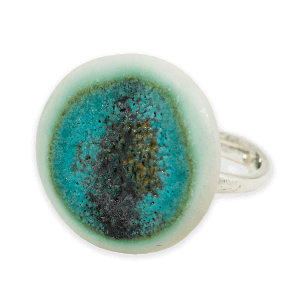 Inel Turquoise I-bijuterie-aniela-ovadiuc